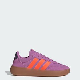 Adidas JR3543 Lifestyle Barreda Decode Kadın Ayakkabı