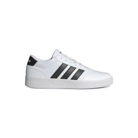 Adidas JR3547 Breaknet 3.0 Lifestyle Erkek Ayakkabı
