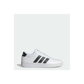 Adidas JR3547 Breaknet 3.0 Lifestyle Erkek Ayakkabı