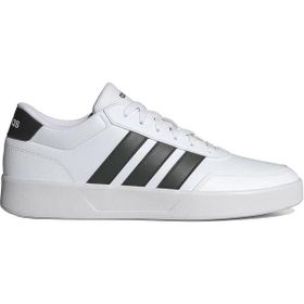 Adidas JR3547 Breaknet 3.0 Lifestyle Erkek Ayakkabı