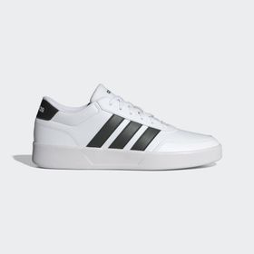 Adidas JR3547 Breaknet 3.0 Lifestyle Erkek Ayakkabı