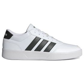 Adidas JR3547 Breaknet 3.0 Lifestyle Erkek Ayakkabı