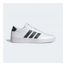 Adidas JR3547 Breaknet 3.0 Lifestyle Erkek Ayakkabı