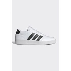 Adidas JR3547 Breaknet 3.0 Lifestyle Erkek Ayakkabı