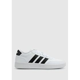 Adidas JR3547 Breaknet 3.0 Lifestyle Erkek Ayakkabı