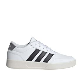 Adidas JR3559 Beyaz Breaknet 3.0 Kadın Sneaker Ayakkabı