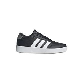 Adidas JR3560 Siyah Breaknet 3.0 Kadın Spor Ayakkabı
