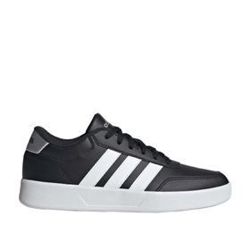 Adidas JR3560 Siyah Breaknet 3.0 Kadın Spor Ayakkabı
