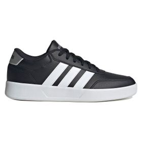 Adidas JR3560 Siyah Breaknet 3.0 Kadın Spor Ayakkabı
