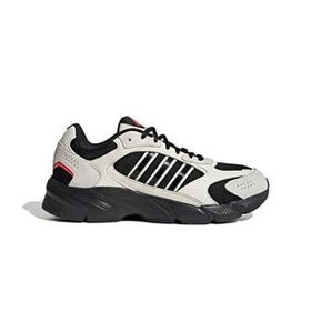 Adidas JR3577 Siyah Crazychaos 2000 Erkek Günlük Ayakkabı