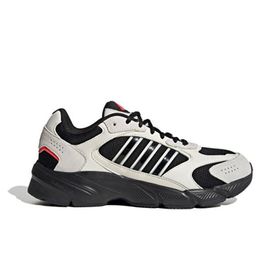 Adidas JR3577 Siyah Crazychaos 2000 Erkek Günlük Ayakkabı