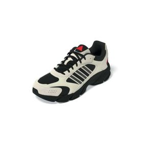 Adidas JR3577 Siyah Crazychaos 2000 Erkek Günlük Ayakkabı