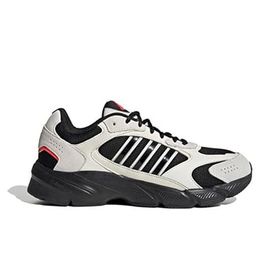 Adidas JR3577 Siyah Crazychaos 2000 Erkek Günlük Ayakkabı