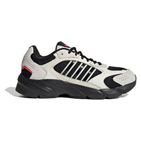 Adidas JR3577 Siyah Crazychaos 2000 Erkek Günlük Ayakkabı