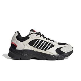 Adidas JR3577 Siyah Crazychaos 2000 Erkek Günlük Ayakkabı