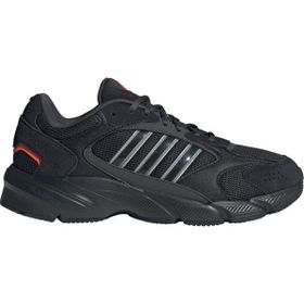 Adidas JR3578 Lifestyle Crazychaos 2000 Erkek Spor Ayakkabı