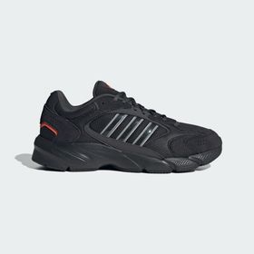 Adidas JR3578 Lifestyle Crazychaos 2000 Erkek Spor Ayakkabı