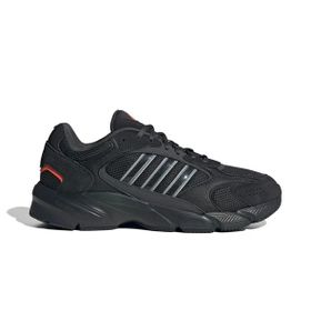 Adidas JR3578 Lifestyle Crazychaos 2000 Erkek Spor Ayakkabı