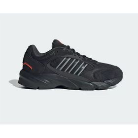 Adidas JR3578 Lifestyle Crazychaos 2000 Erkek Spor Ayakkabı