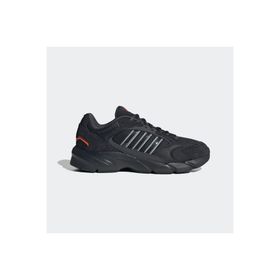Adidas JR3578 Lifestyle Crazychaos 2000 Erkek Spor Ayakkabı