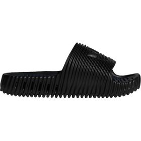 Adidas JR3613 Lifestyle Adilette 25 Yüzme Unisex Terlik
