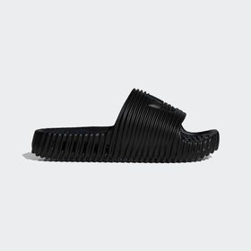 Adidas JR3613 Lifestyle Adilette 25 Yüzme Unisex Terlik