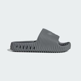 Adidas JR3614 Lifestyle Adilette 25 Unisex Terlik