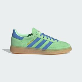 Adidas JR3618 Handball Spezial Lifestyle Kadın Ayakkabı