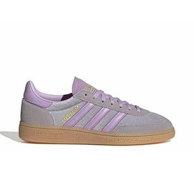 Adidas JR3646 Handball Spezial Lifestyle Kadın Ayakkabı