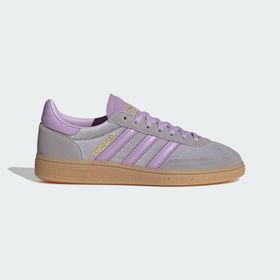 Adidas JR3646 Handball Spezial Lifestyle Kadın Ayakkabı