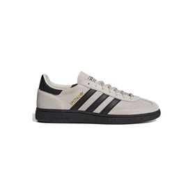 Adidas JR3667 Spezial Bej Kadın Hentbol Ayakkabısı