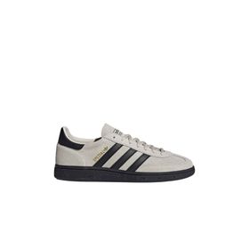 Adidas JR3667 Spezial Bej Kadın Hentbol Ayakkabısı