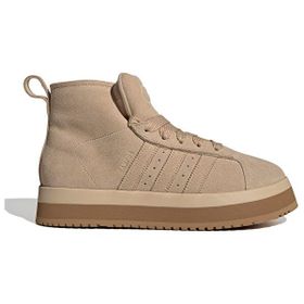 Adidas JR3735 Campus 00S Winter Lifestyle Kadın Mid Ayakkabı