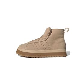 Adidas JR3735 Campus 00S Winter Lifestyle Kadın Mid Ayakkabı