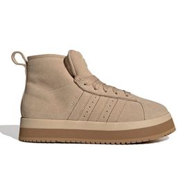Adidas JR3735 Campus 00S Winter Lifestyle Kadın Mid Ayakkabı