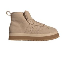 Adidas JR3735 Campus 00S Winter Lifestyle Kadın Mid Ayakkabı