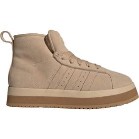 Adidas JR3735 Campus 00S Winter Lifestyle Kadın Mid Ayakkabı