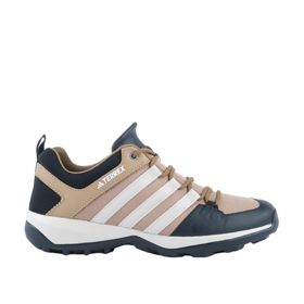 Adidas JR3748 Terrex Daroga Plus Erkek Outdoor Ayakkabı