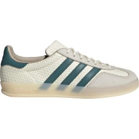 Adidas JR3837 Lifestyle Unisex Gazelle Indoor Ayakkabı