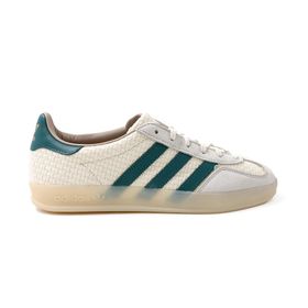 Adidas JR3837 Lifestyle Unisex Gazelle Indoor Ayakkabı