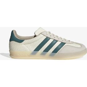 Adidas JR3837 Lifestyle Unisex Gazelle Indoor Ayakkabı