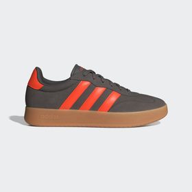 Adidas JR3904 Lifestyle Erkek Barreda Ayakkabı