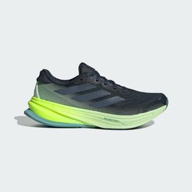 Adidas JR4139 Supernova Rise 2 Kadın Koşu Ayakkabısı