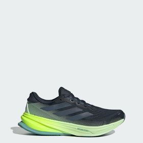 Adidas JR4139 Supernova Rise 2 Kadın Koşu Ayakkabısı