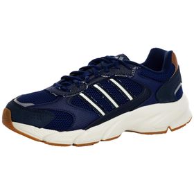 Adidas JR4212 Crazychaos 2000 Training Lifestyle Erkek Ayakkabı