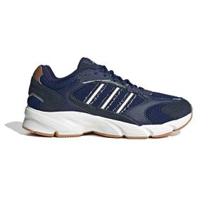 Adidas JR4212 Crazychaos 2000 Training Lifestyle Erkek Ayakkabı