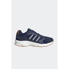 Adidas JR4212 Crazychaos 2000 Training Lifestyle Erkek Ayakkabı