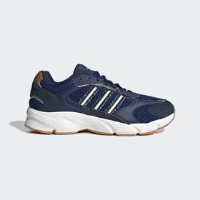 Adidas JR4212 Crazychaos 2000 Training Lifestyle Erkek Ayakkabı