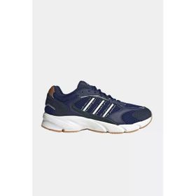 Adidas JR4212 Crazychaos 2000 Training Lifestyle Erkek Ayakkabı