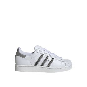 Adidas JR4233 Originals Superstar II Lifestyle Kadın Ayakkabı